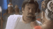 Chandramukhi GIF by RajiniGifs