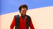 Robot GIF by RajiniGifs