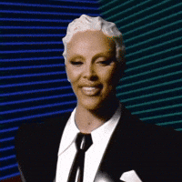 Vie Doja Cat GIF by Respective