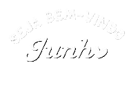 Santiagosouza Mês Sticker