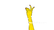Animation Pray Sticker by youmotion.com