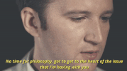 philosophy! GIF by BAIO