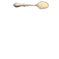 Nestle Sticker by Anchor Centroamerica