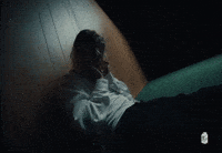 Badassfckingkid GIF by Nettspend