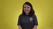 Teen Laughing GIF by Children's Miracle Network Hospitals
