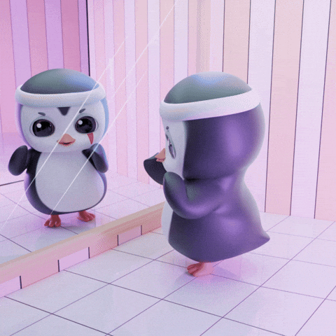 Fight Ufc GIF by Pengu