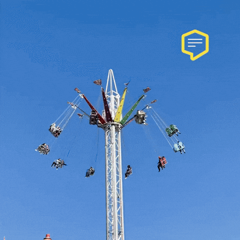Austria Upperaustria GIF by Linz News