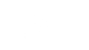 Bruttools Sticker by Brut.