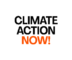 Climate Cxc Sticker by ChangemakerXchange