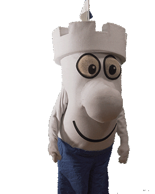 visitravensburg giphyupload ravensburg oberschwaben mehlsack Sticker