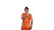 Indian Super League Sticker by FC Goa