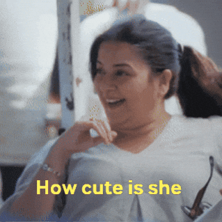 Aww Love GIF by The Viral Fever