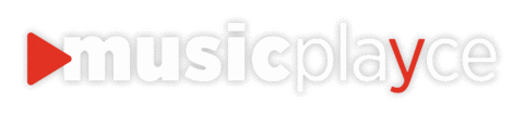 Dance Coffee Sticker by MusicPlayce
