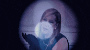 Bright Lights Goodbye GIF by Bright Light Bright Light