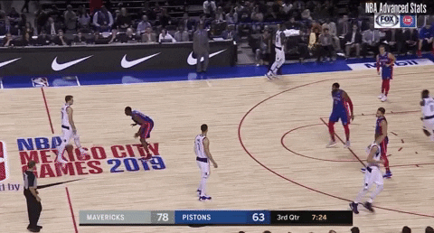 RyanMainville giphyupload GIF