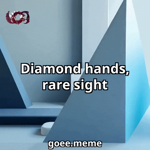 Sarcastic Hands GIF by Goeememe