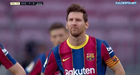 skagk giphyupload GIF