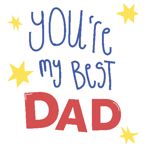 Mothers Day Love Sticker by Ethan Barnowsky