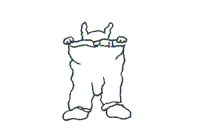 chippythedog chippythedog GIF
