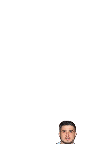 diamond jeweler Sticker by Richie Rich