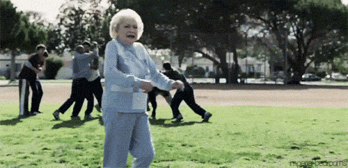 super bowl lol GIF by TV Land Classic
