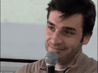 Ignacio Torres Nacho GIF