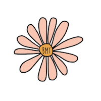 beaumontevents flowers texas shop local lu Sticker