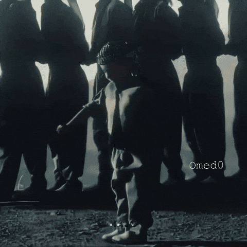 Kurdistan Kurd GIF