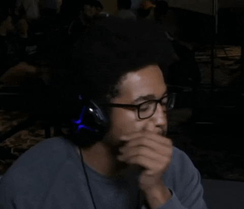 fighting games capcom GIF by CapcomFighters