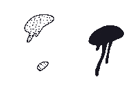 Agency Project Sticker by meduse.agency