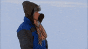 Sad Ali Fedotowsky GIF by The Bachelor
