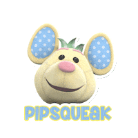 Summer Holiday Sticker by Parkdean Resorts