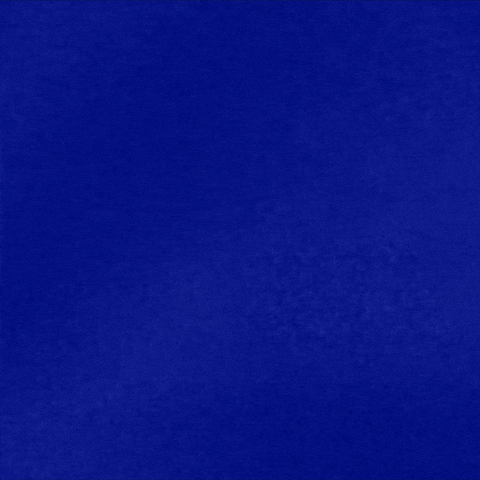 Skull Deadlikeme GIF by Jeopardy!