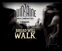 Animation Cinema GIF by Alex Boya