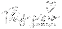 Achensee Sticker by Tirol-Schiffahrt