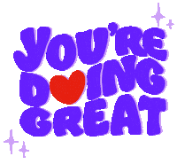 Laluz Sticker