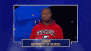 Game Show College GIF by ABC Network