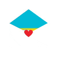 hormelkorea 스키피이벤트 스키피 스키피90주년 스키피생일상이벤트 Sticker