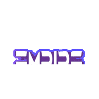 Sticker by Empire Strykers
