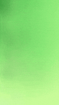 Gamer Plushie GIF by Youtooz