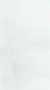 Plushie Carebears GIF by Youtooz