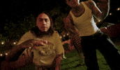Lil Skies GIF by Big Noise