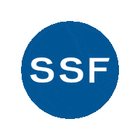 SSFLLP  Sticker