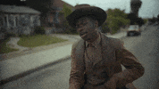 old town road GIF by Lil Nas X