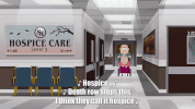 GIF by South Park 