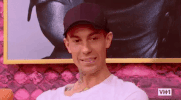 season 10 GIF by RuPaul's Drag Race