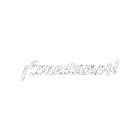 Sticker by Genicrea
