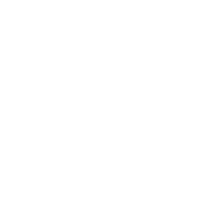 FHKtilburg fontys wijzijnfontys nvdk nacht van de kunsten Sticker