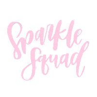 la croix sparkle Sticker by LaCroix Sparkling Water