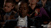house of lies GIF by Showtime